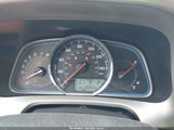 TOYOTA RAV4 LIMITED 2T3YFREV0DW066933 снимка
