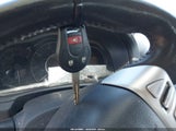 NISSAN VERSA NOTE S (SR)/S PLUS/SL/SR/SV 3N1CE2CP8GL373726 снимка