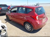 NISSAN VERSA NOTE S (SR)/S PLUS/SL/SR/SV 3N1CE2CP8GL373726 снимка