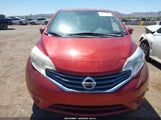 NISSAN VERSA NOTE S (SR)/S PLUS/SL/SR/SV 3N1CE2CP8GL373726 снимка