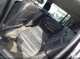 CHEVROLET SUBURBAN LT 1GNSKHKC8GR223442 снимка