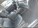 CHEVROLET SUBURBAN LT 1GNSKHKC8GR223442 снимка