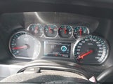 CHEVROLET SUBURBAN LT 1GNSKHKC8GR223442 снимка