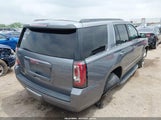 GMC YUKON SLT 1GKS1BKC2JR237616 снимка