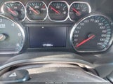 GMC YUKON SLT 1GKS1BKC2JR237616 снимка