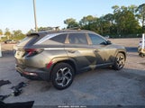 HYUNDAI TUCSON SEL 5NMJCCAE0NH149457 снимка