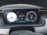 HYUNDAI TUCSON SEL 5NMJCCAE0NH149457 снимка