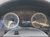 FORD ESCAPE XLT 1FMCU931X8KD64772 fotografie