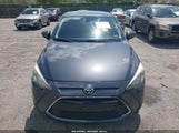 TOYOTA YARIS IA 3MYDLBYV3JY319860 fotografie
