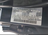TOYOTA YARIS IA 3MYDLBYV3JY319860 fotografie