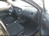 DODGE CHARGER POLICE 2C3CDXAG3CH262847 снимка