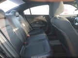 DODGE CHARGER POLICE 2C3CDXAG3CH262847 снимка