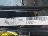 DODGE CHARGER POLICE 2C3CDXAG3CH262847 снимка