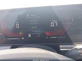 KIA K5 GT-LINE KNAG64J74S5270352 снимка