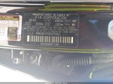 KIA K5 GT-LINE KNAG64J74S5270352 снимка