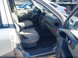 HYUNDAI SANTA FE GLS/LX KM8SC13E25U953382 photo