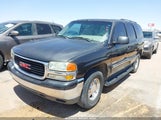 GMC YUKON SLT 1GKEC13Z53R179086 снимка