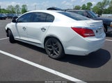 BUICK LACROSSE SPORT TOURING 1G4G45G36GF201145 снимка