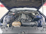 Ford Mustang Gt 1FA6P8CF1F5320918 снимка