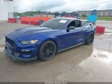Ford Mustang Gt 1FA6P8CF1F5320918 снимка