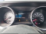 Ford Mustang Gt 1FA6P8CF1F5320918 снимка