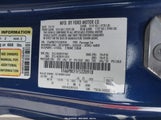 Ford Mustang Gt 1FA6P8CF1F5320918 снимка