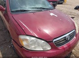 TOYOTA COROLLA LE 1NXBR32E45Z514132 снимка