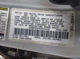 TOYOTA COROLLA LE 1NXBR32E45Z514132 снимка