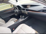 LEXUS ES 350 58ABK1GG6GU034351 снимка