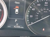 LEXUS ES 350 58ABK1GG6GU034351 снимка