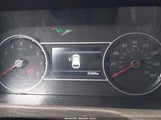 Kia Sorento Ex 5XYRH4LF8MG034839 снимка