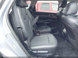 Kia Sorento Ex 5XYRH4LF8MG034839 снимка