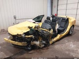 Dodge Charger Sxt Plus Rwd 2C3CDXHG3JH156983 снимка