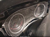 Dodge Charger Sxt Plus Rwd 2C3CDXHG3JH156983 снимка
