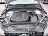 VOLVO XC60 B5 PLUS DARK THEME YV4L12RL5R1885058 снимка