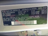 VOLVO XC60 B5 PLUS DARK THEME YV4L12RL5R1885058 снимка