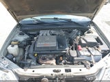 TOYOTA AVALON XLS 4T1BF28B32U266256 снимка