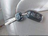 TOYOTA AVALON XLS 4T1BF28B32U266256 снимка