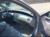 TOYOTA AVALON XLS 4T1BF28B32U266256 снимка