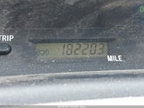 TOYOTA AVALON XLS 4T1BF28B32U266256 снимка
