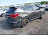HYUNDAI SANTA FE SPORT 2.0T 5XYZW3LA3DG068434 fotografie