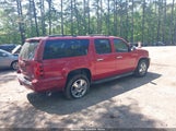 CHEVROLET SUBURBAN 1500 LT 1GNSKJE78CR262094 снимка