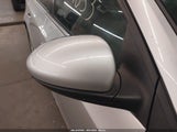 CHEVROLET CRUZE LT 1G1PE5SC9C7357122 снимка