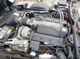 CHEVROLET CORVETTE 1G1YY22P4S5103311 снимка