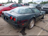 CHEVROLET CORVETTE 1G1YY22P4S5103311 снимка