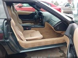 CHEVROLET CORVETTE 1G1YY22P4S5103311 снимка
