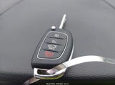 HYUNDAI SONATA SE 5NPE24AFXHH539704 снимка