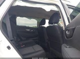 NISSAN ROGUE SV FWD KNMAT2MT6LP533395 снимка