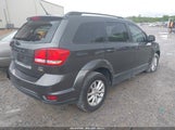 DODGE JOURNEY SXT 3C4PDCBG7HT588556 снимка