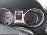DODGE JOURNEY SXT 3C4PDCBG7HT588556 снимка